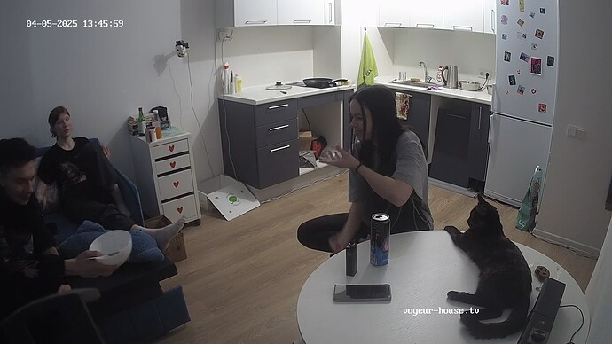 realm69-cam12-1743850043