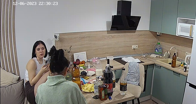 bandicam 2023-12-06 20-19-25-831