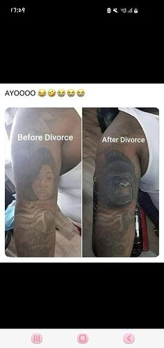 443838292_10227253441193889_4539138574944803449_n