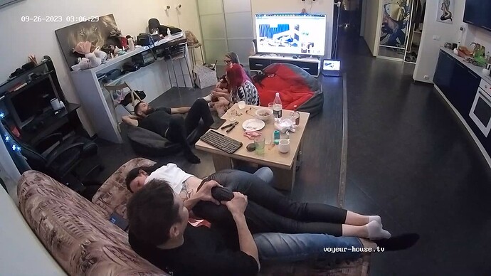 realm18-cam17-1695687433