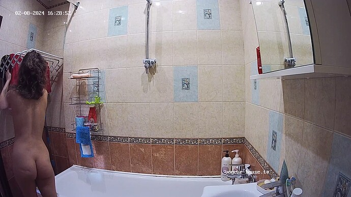 realm60-cam18-1707485018