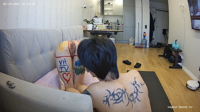 XanerGrossy-20260129-15