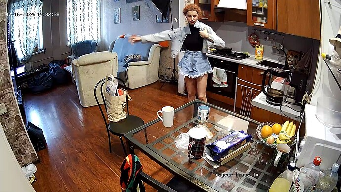 realm18-cam113-1721150614