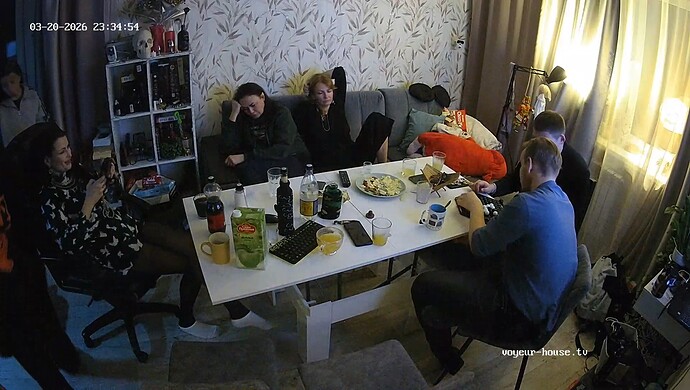 realm18-cam15-1774038934