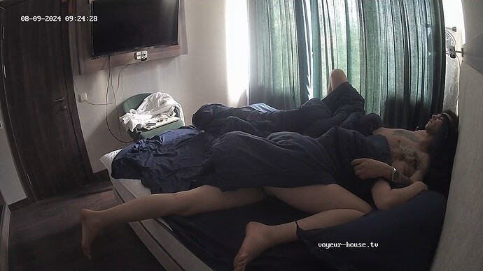 realm89-cam16-1723187022