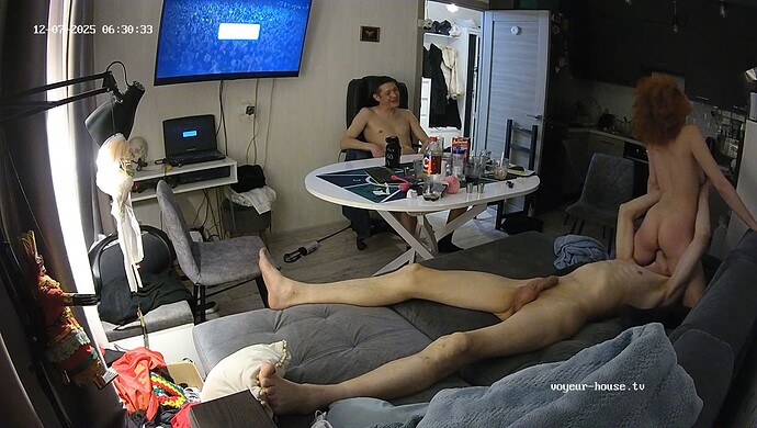 realm18-cam13-1765129922