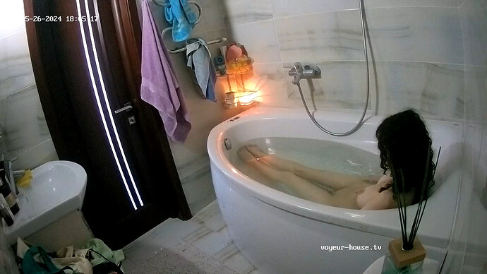 realm21-cam19-1716737308