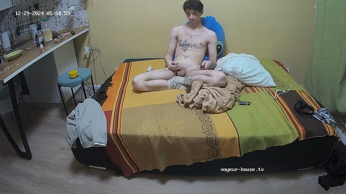 realm73-cam14-1735449057