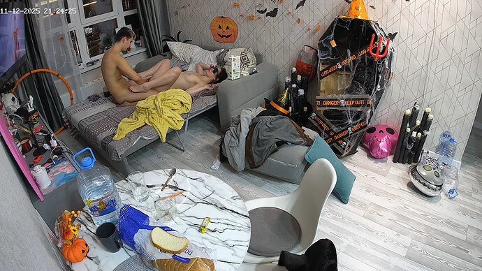 SweraJaxon-20251112-04