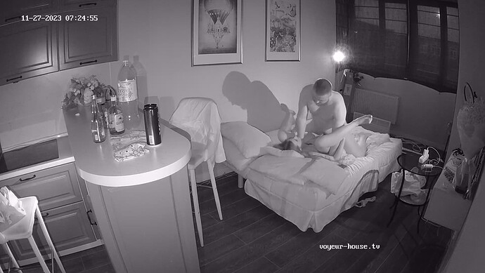 realm53-cam13-1701069022