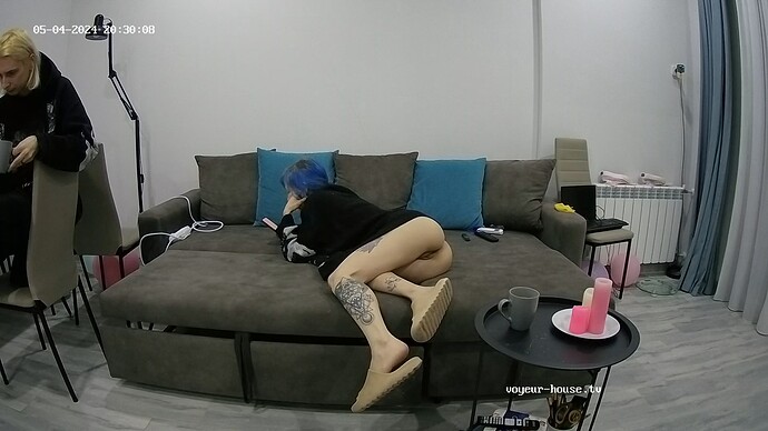 realm98-cam14-1714840243