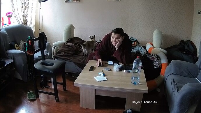 realm18-cam15-1717683720