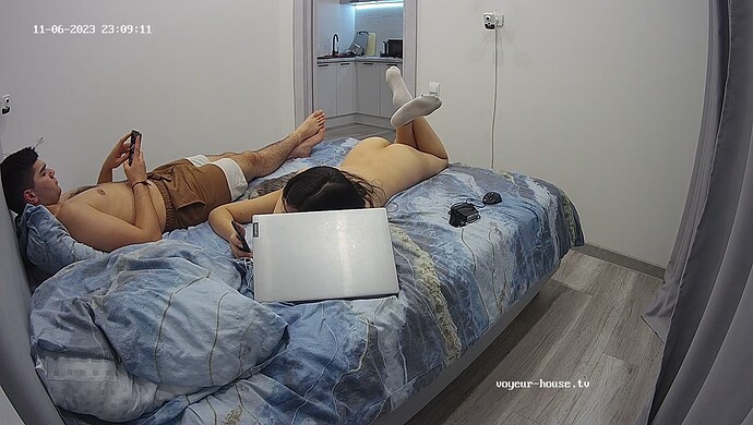 realm49-cam16-1699301385