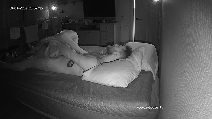 realm18-cam113-1727761080