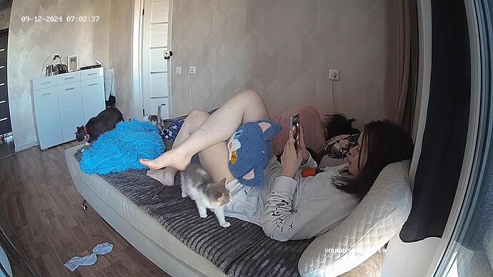realm69-cam13-1726114565