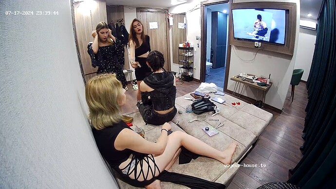 realm89-cam15-1721249249