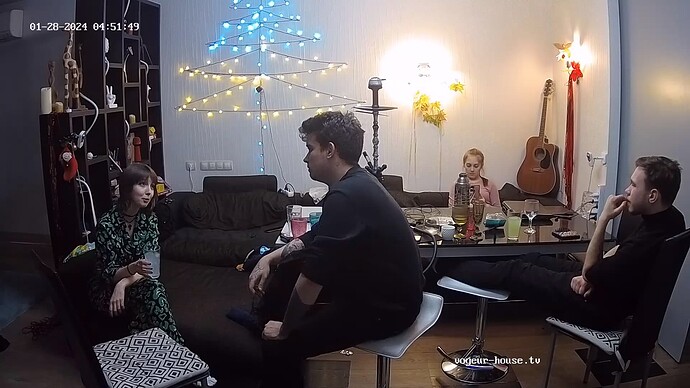 realm55-cam14-1706398687