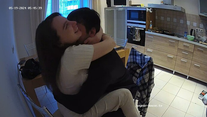 realm19-cam12-1716076263