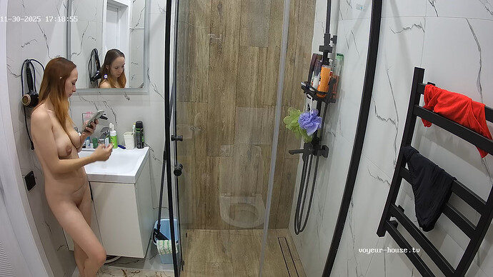 realm125-cam110-1764513698