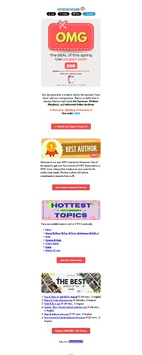 mail.voyeur-house.tv_sendy_w_elCJF3999Na6ai763x8Tz1dw