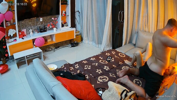 realm94-cam123-1771589799