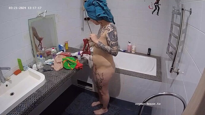 realm18-cam111-1711023337