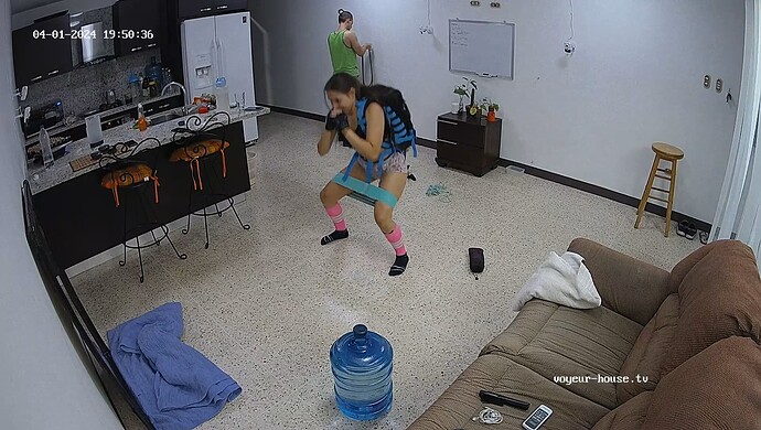 realm16-cam13-1712011871