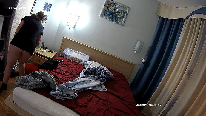 realm18-cam19-1726942751