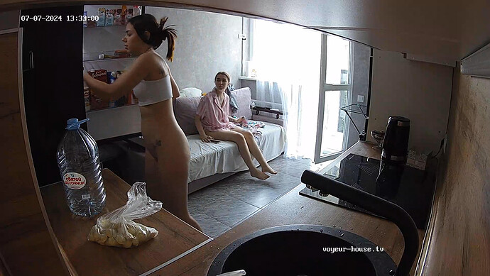 realm1-cam11-1720352131