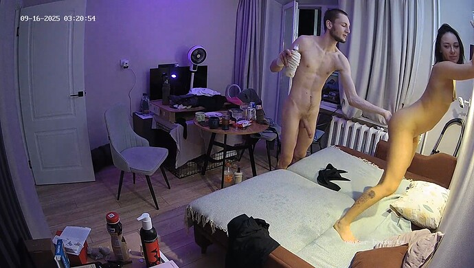 realm67-cam15-1757982131