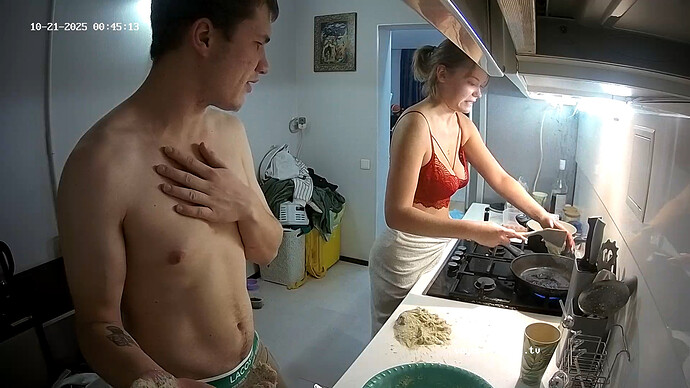 realm110-cam11-1760986097