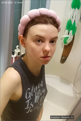 PureKitty2026-011-800