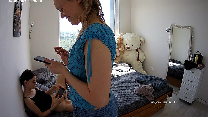 realm92-cam111-1720303330