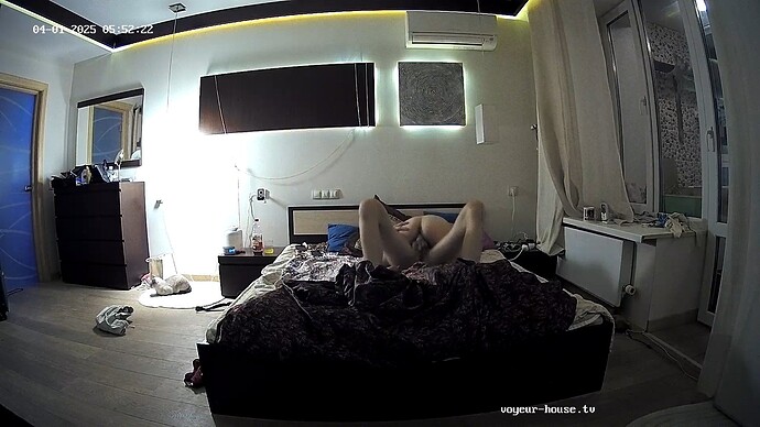 realm55-cam113-1743465173