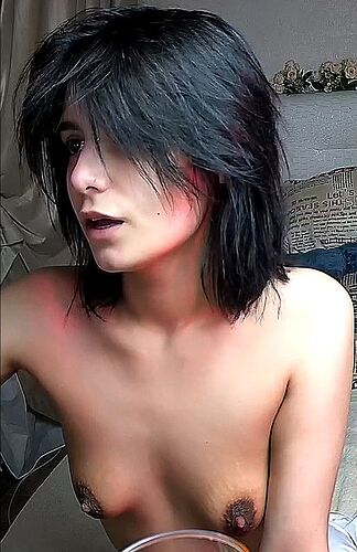 Draca_260909_nipples_bedroom_@_Draca_realm5_01