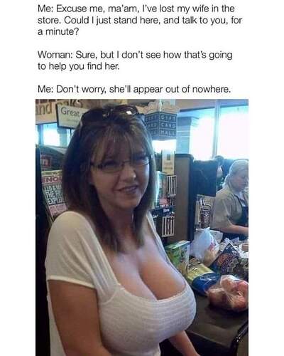 FB_IMG_1701088964992