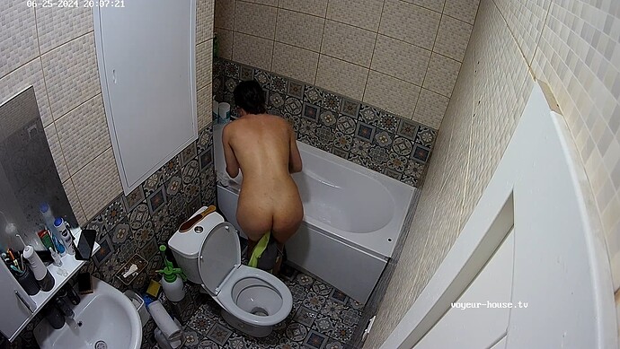 realm92-cam112-1719516401