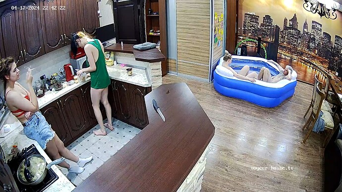 realm59-cam12-1713382976