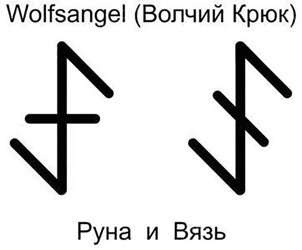 1000017485
