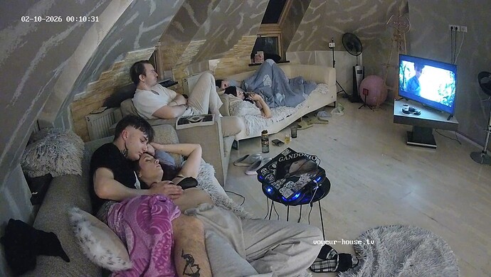 realm8-cam16-1770675111