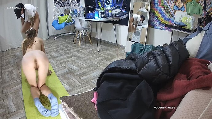 realm130-cam15-1768494620