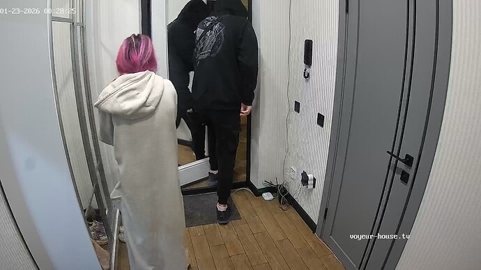 realm42-cam110-1769117343