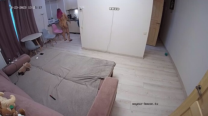 realm48-cam15-1692786356