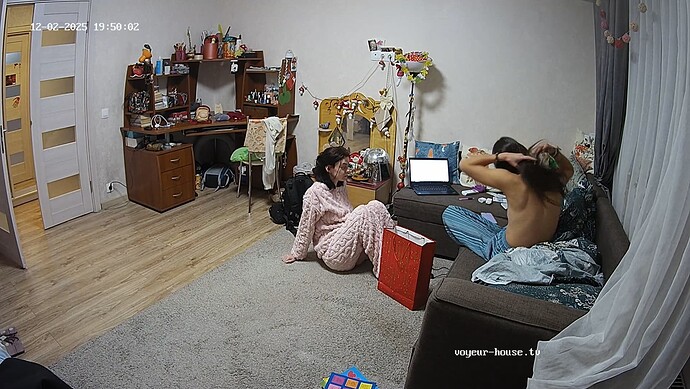 CamillePureKitty-20251202-02