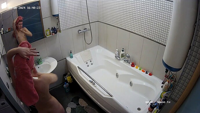 realm55-cam114-1709898319