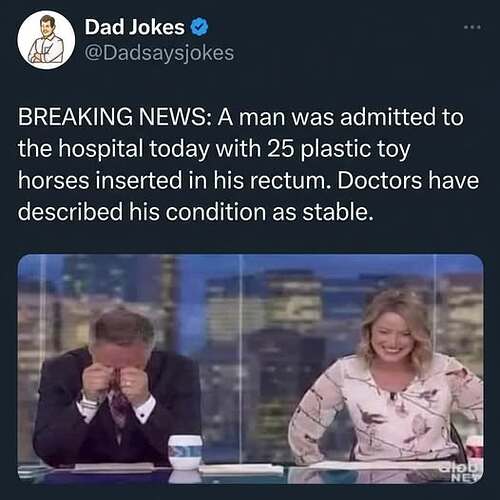 640270723_34170257529256720_8237337174039260555_n