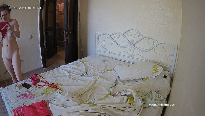 realm36-cam17-1723982454