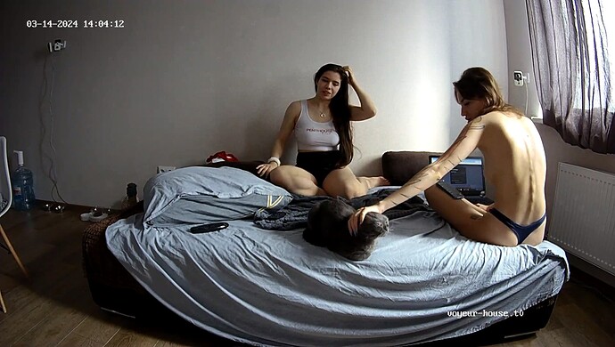 realm31-cam14-1710415912