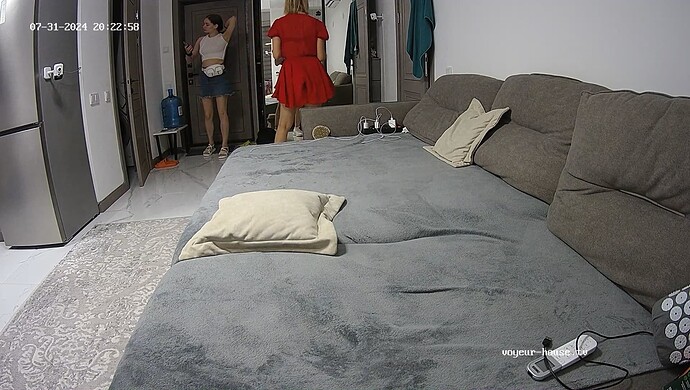 realm6-cam15-1722446645