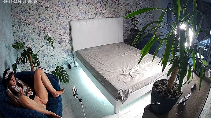 realm35-cam16-1726296099